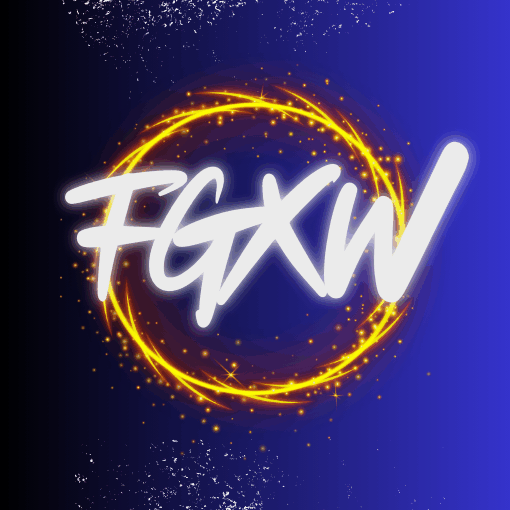 Feral Gen X Warrior