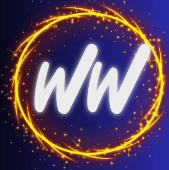 Warrior Wisdom CPD & Consultancy LTD